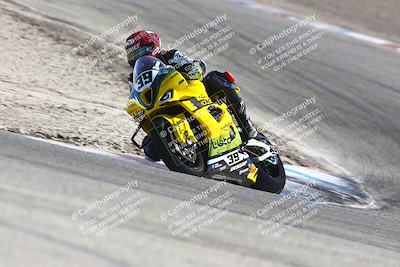 media/Oct-06-2025-2WTD (Mon) [[90522c3a0b]]/B Group/220pm (Off Ramp)/